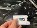 Photo 83