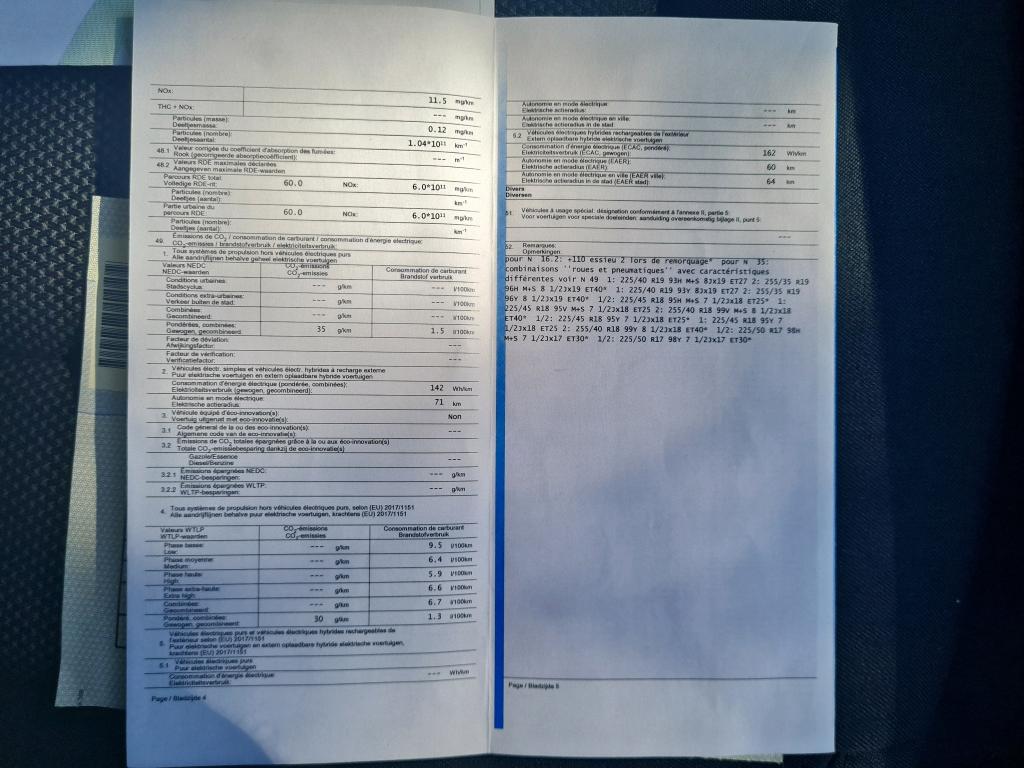 Photo 32