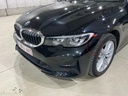 Photo 72