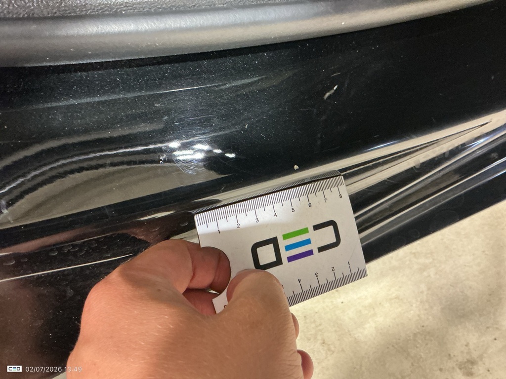 Photo 116