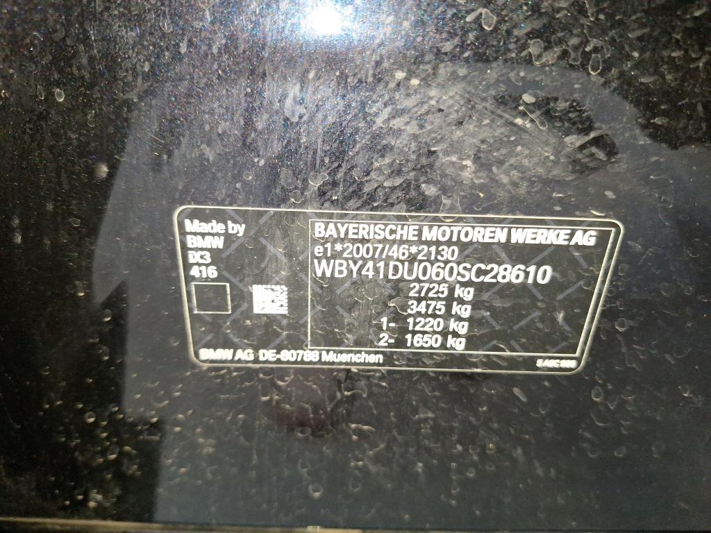 Photo 37