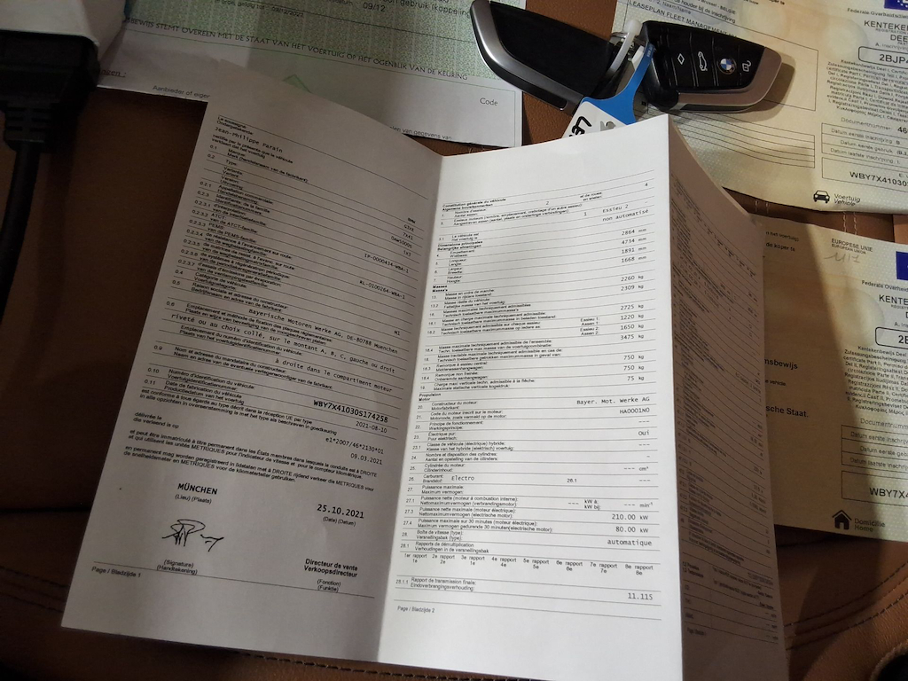 Photo 15