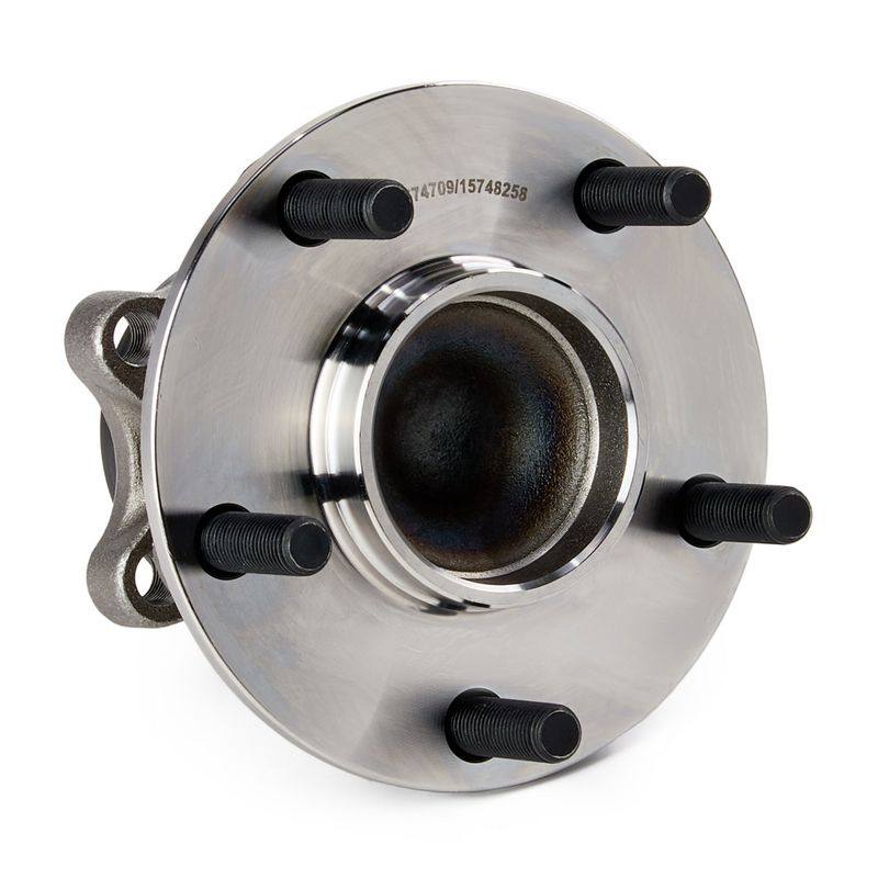 SUPP-6358-654W1189 #2