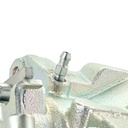 SUPP-6358-78B0745R #2