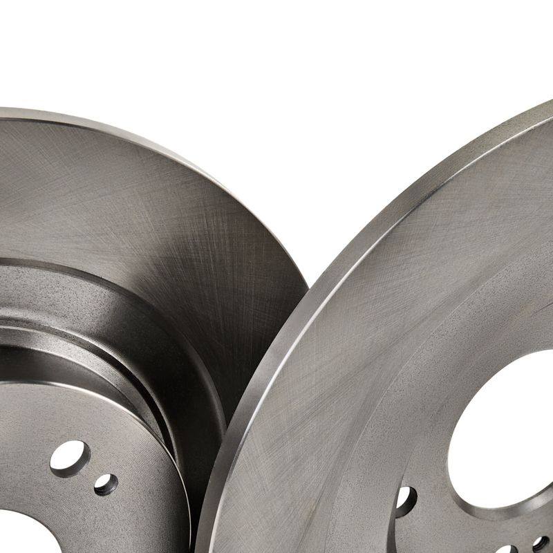 SUPP-6358-82B0850 #3