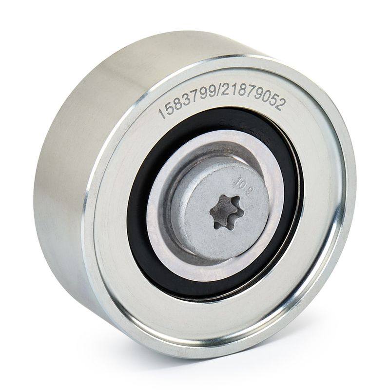 SUPP-6358-310T0818 #1