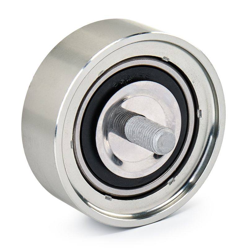 SUPP-6358-310T0818 #2
