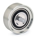 SUPP-6358-310T0818 #2