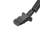SUPP-6358-412W0442P #4