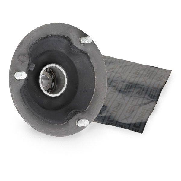 SUPP-6358-1180S0008 #1