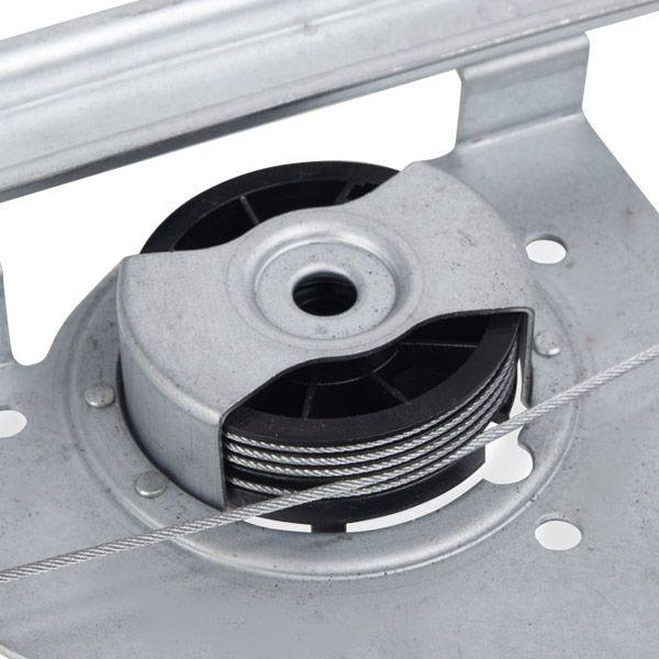 SUPP-6358-1561W0707 #1