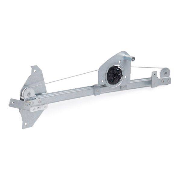 SUPP-6358-1561W0707 #2