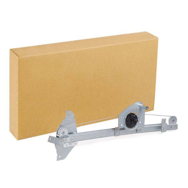SUPP-6358-1561W0707 #3