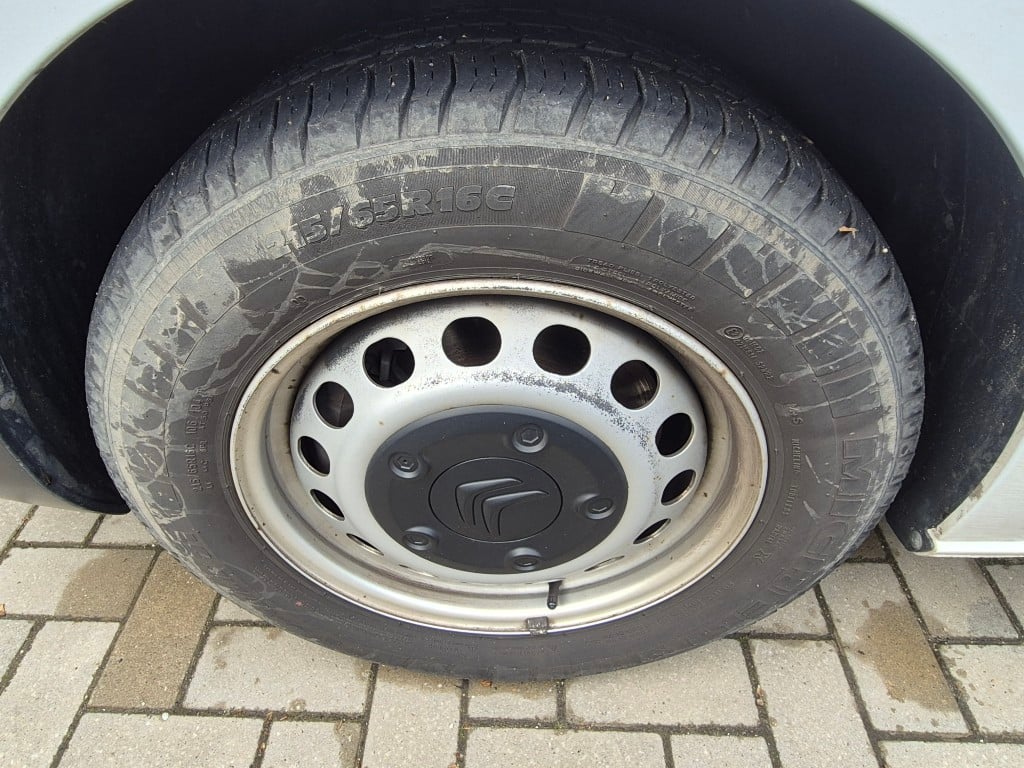 Photo 20
