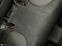 Photo 50
