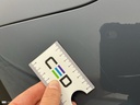 Photo 69