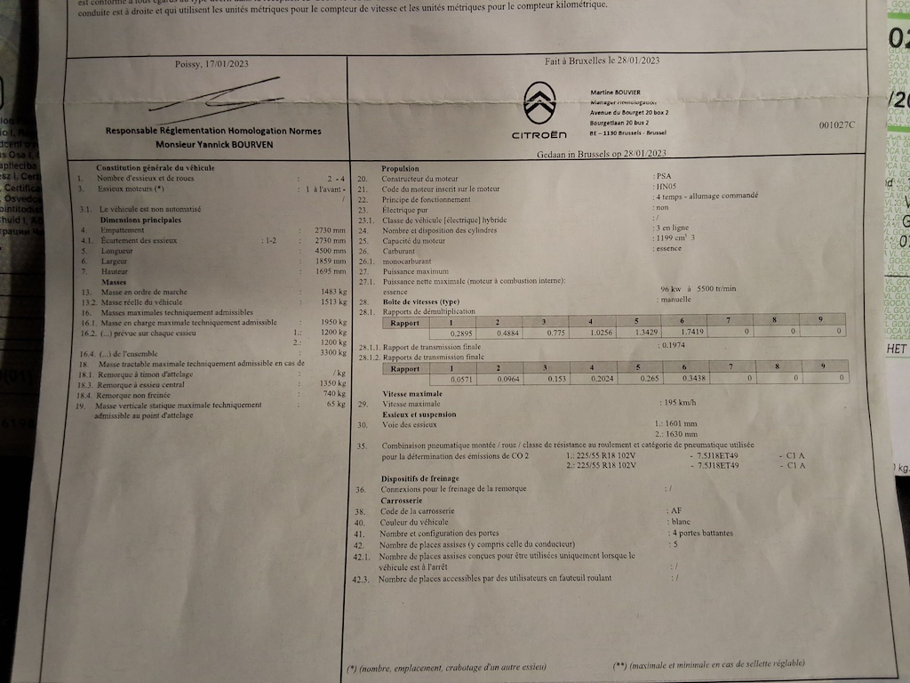 Photo 15