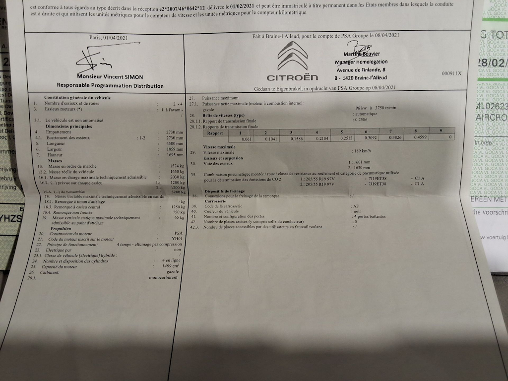 Photo 15