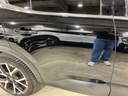 Photo 105