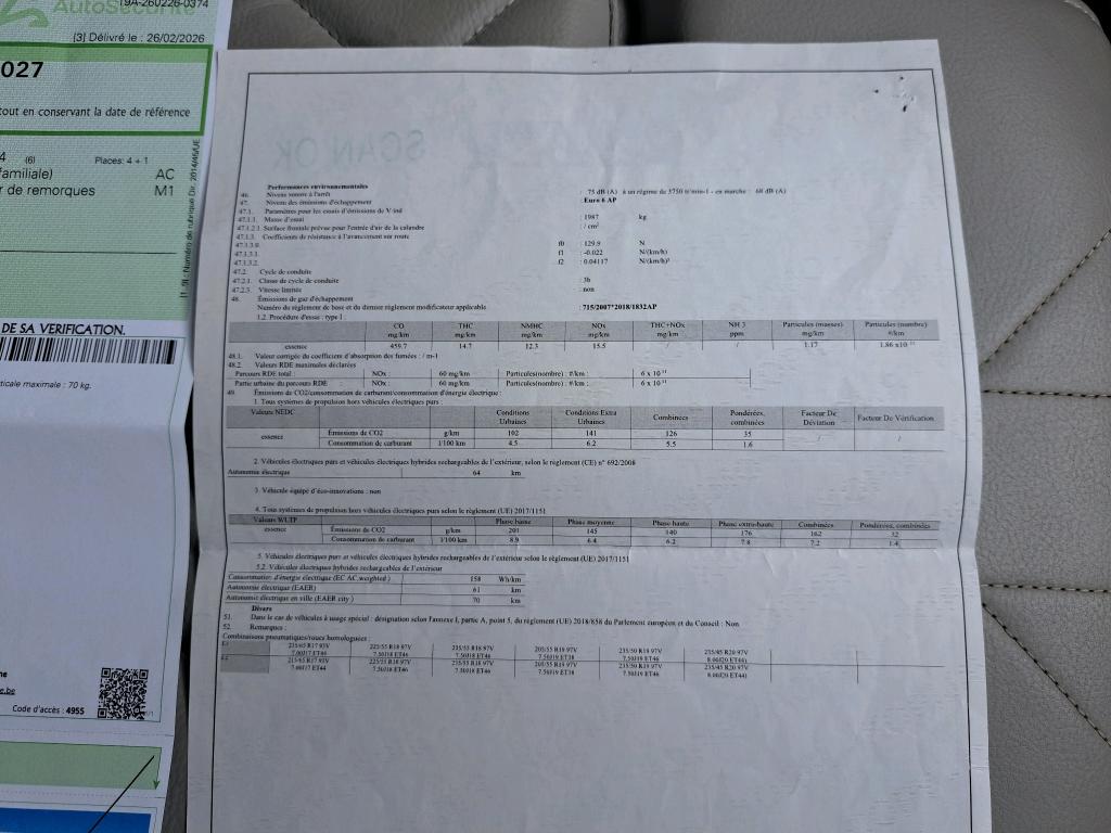 Photo 33