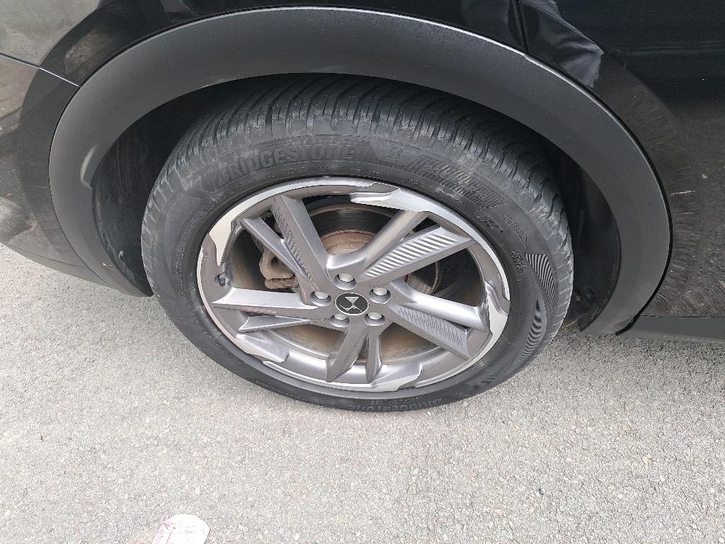 Photo 42