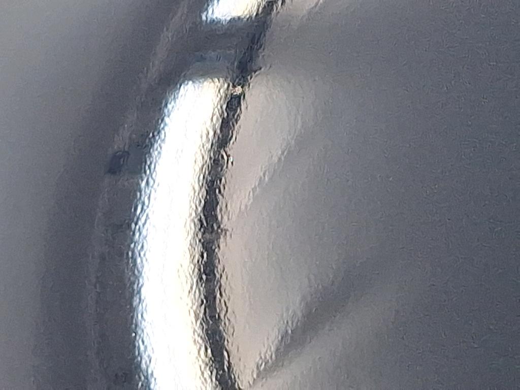 Photo 37