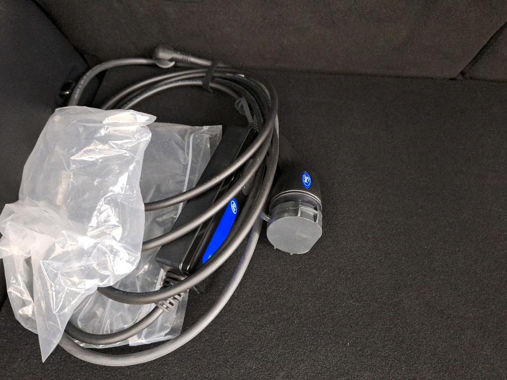 Photo 38