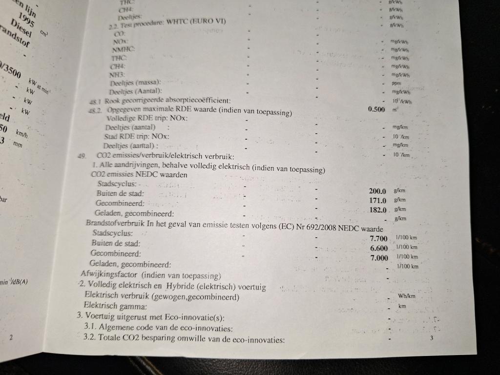 Photo 32