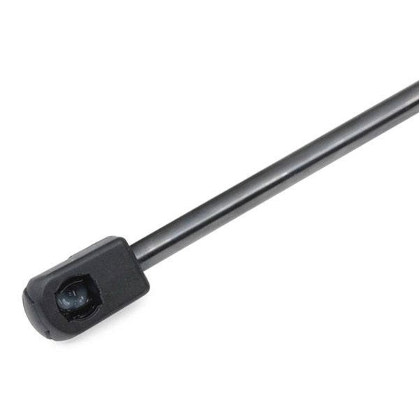 SUPP-6358-219G0058 #2