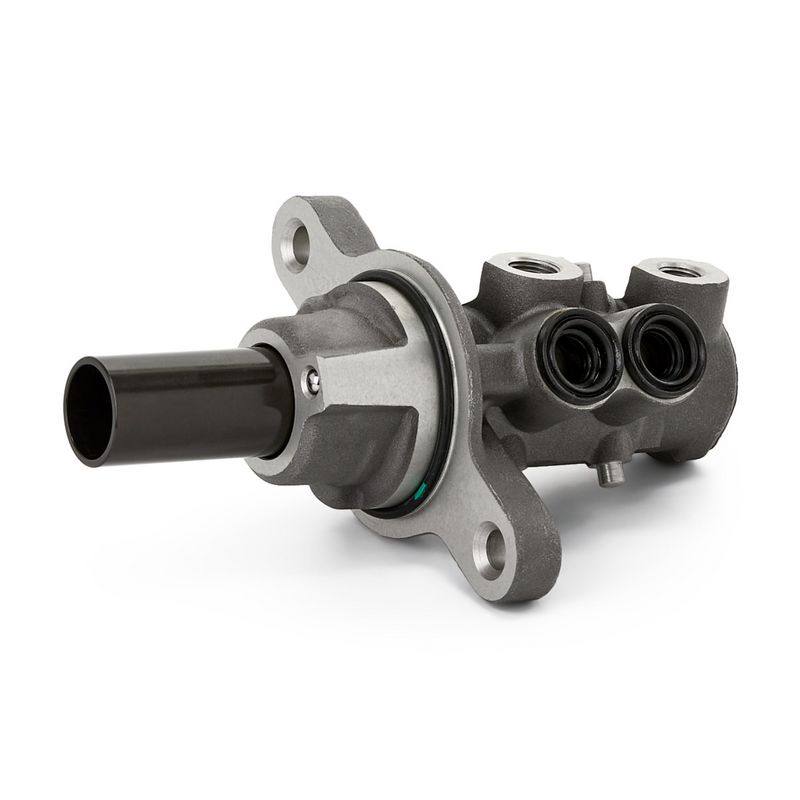 SUPP-6358-258M0551 #1