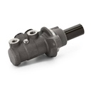 SUPP-6358-258M0551 #3