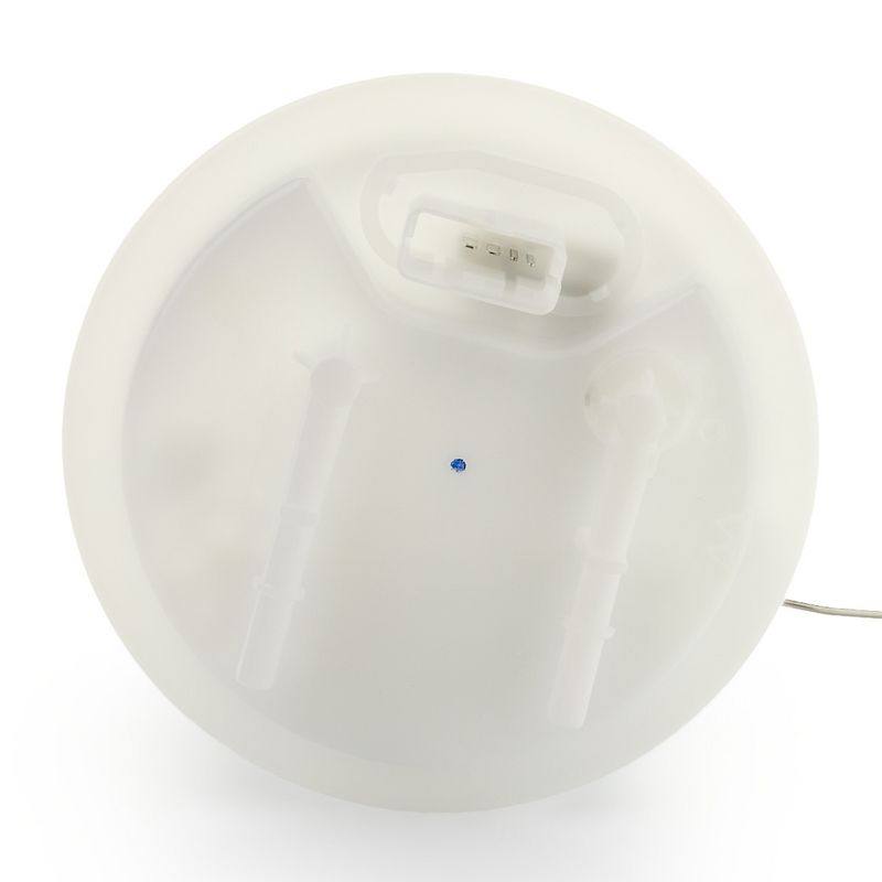 SUPP-6358-1382F0469 #3