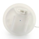 SUPP-6358-1382F0469 #3