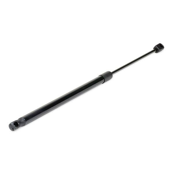 SUPP-6358-219G0110 #4