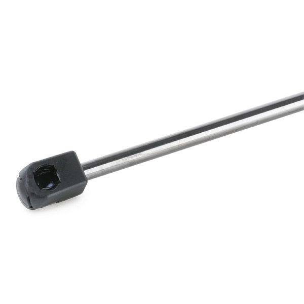 SUPP-6358-219G0945 #1