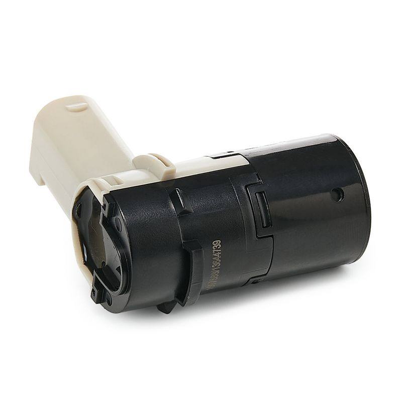 SUPP-6358-2412P0038 #1