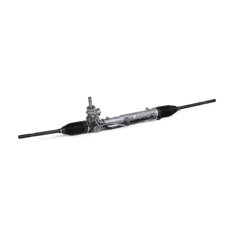 SUPP-6358-286S0403R #1