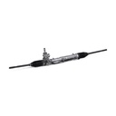 SUPP-6358-286S0403R #1