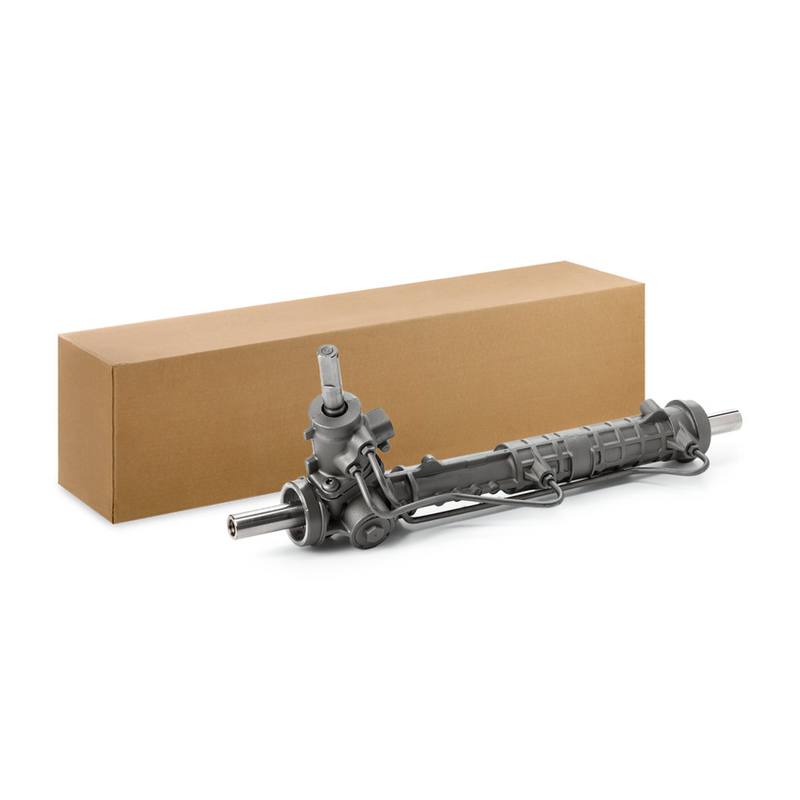 SUPP-6358-286S0964R #2