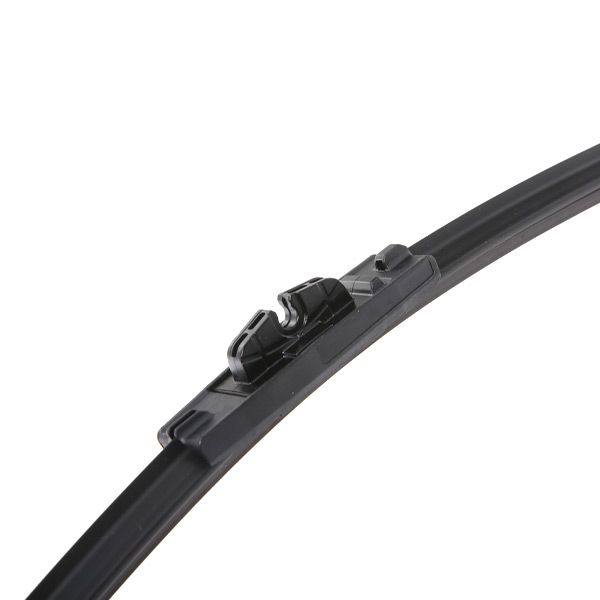 SUPP-6358-298W0231 #3