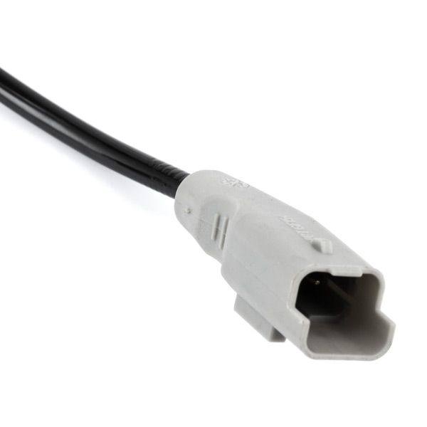 SUPP-6358-412W0352 #2