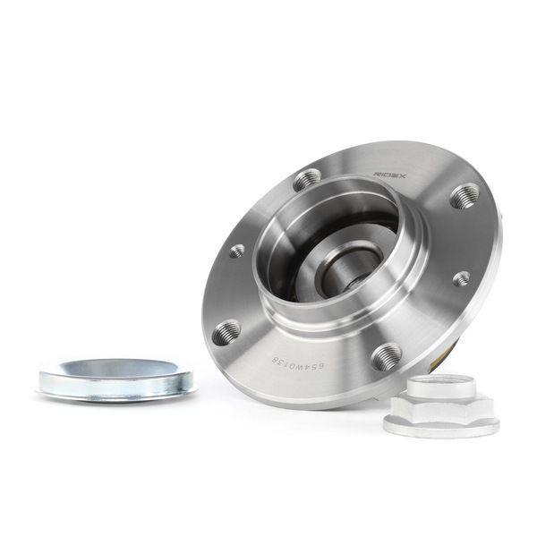 SUPP-6358-654W0138 #2