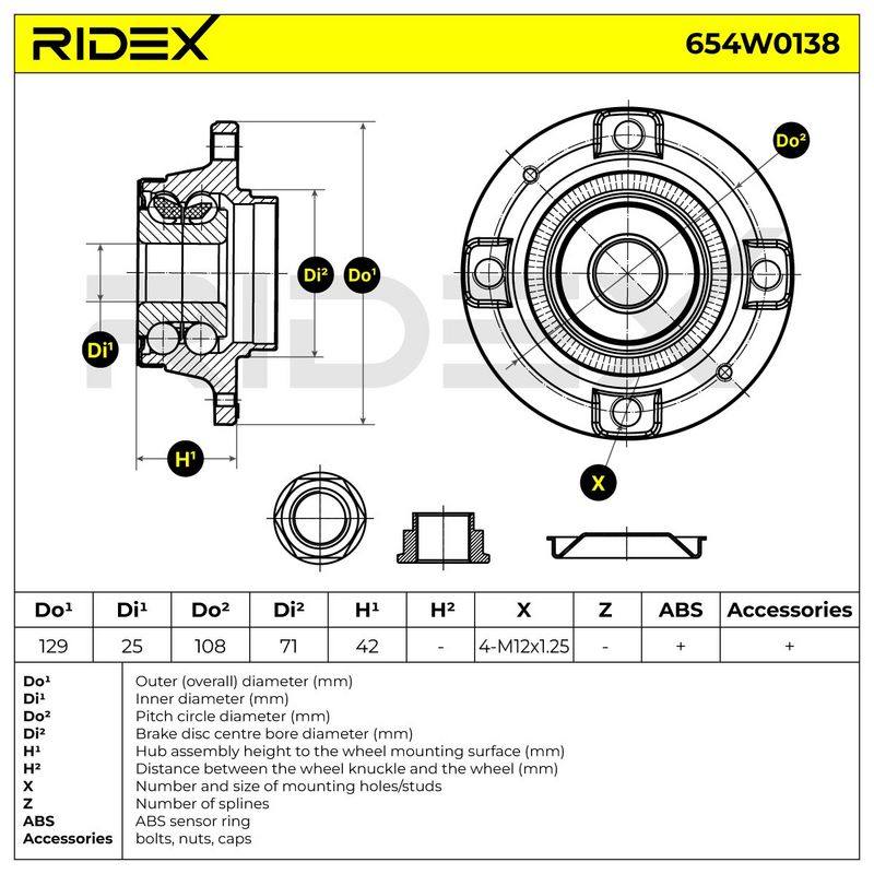 SUPP-6358-654W0138 #4