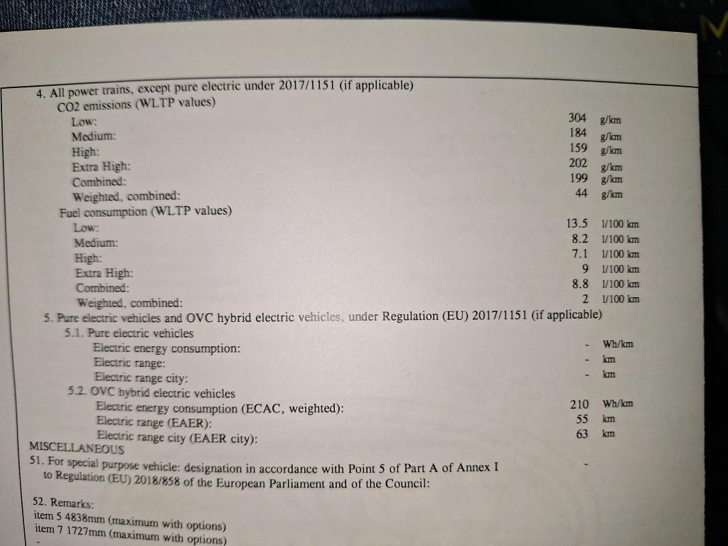 Photo 36