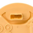 SUPP-6358-1382F0023 #1