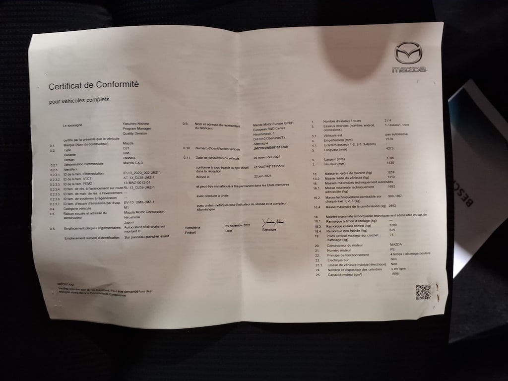 Photo 15