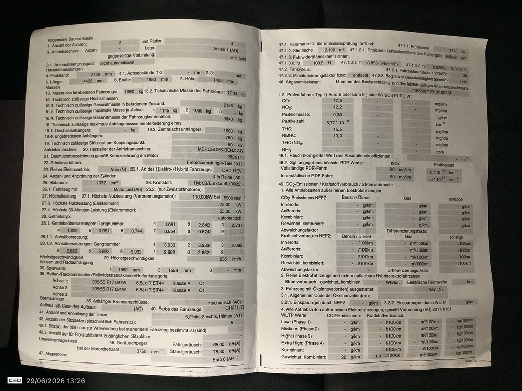 Photo 36