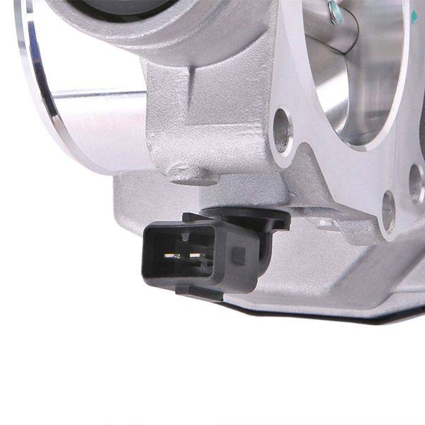 SUPP-6358-158T0048 #3
