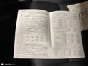 Photo 35