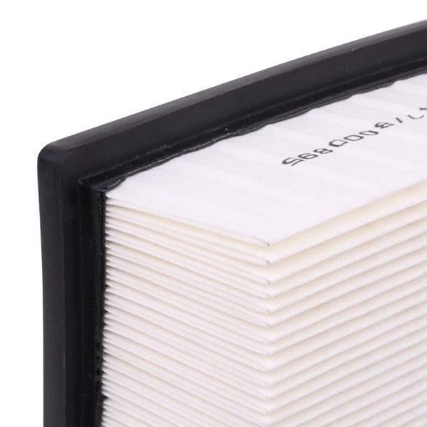 SUPP-6358-8A0136 #1